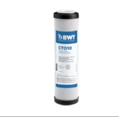 BWT CTO replacement filter 