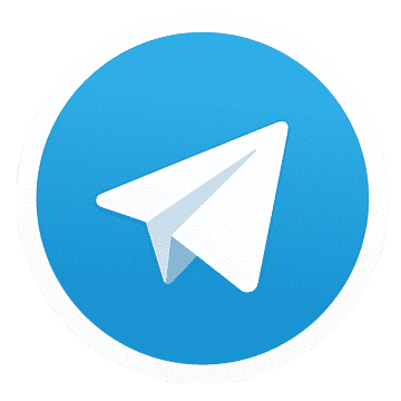 png-transparent-telegram-icon-telegram-logo-computer-icons-telegram-blue-angle-triangle-thumbnail-removebg-preview.png
