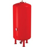 Расширительный бак FLEXCON M