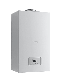 "Гепард" Protherm 23 МOV