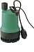Насос Wilo Drain TM/TMW/TMR 32