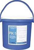 Rondophos PIK5 подготовка котловой и отопительной воды
