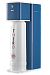 Обратноосмотический фильтр для воды BWT Thero 90 blue V1.0