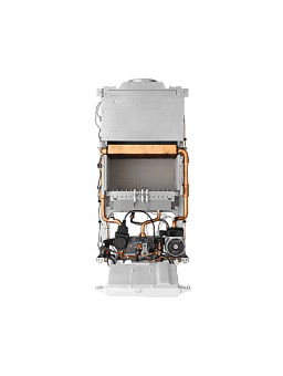 "Гепард" Protherm 23 МTV