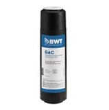 BWT GAC replacement filter 