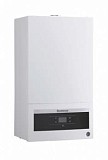Buderus Logamax U072-35