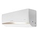 Сплит-система инверторного типа Royal Thermo Perfecto DC RTPI-HN8 комплект