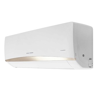 Сплит-система инверторного типа Royal Thermo Perfecto DC RTPI-HN8 комплект