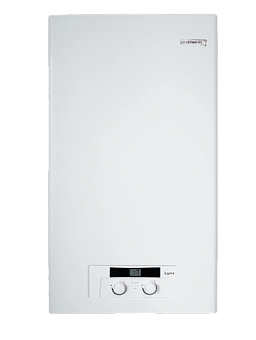 "Рысь" Protherm Lynx HK