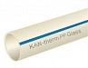 Труба полипропиленовая KAN-therm PP PN16 Glass