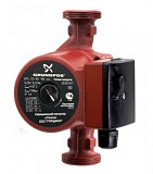 Насос циркуляционный Grundfos UPS 25-60
