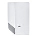 Сплит-система инверторного типа Electrolux Enterprise Super DC EACS/I-HEN-WHITE/N8_24Y комплект