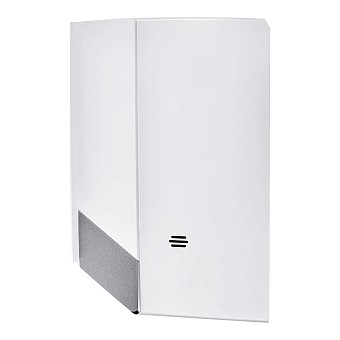 Сплит-система инверторного типа Electrolux Enterprise Super DC EACS/I-HEN-WHITE/N8_24Y комплект