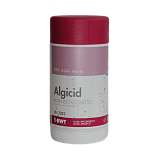 Средство от водорослей BWT AQA marin Algicid Premium