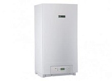 Condens 5000 W ZBR 100-3