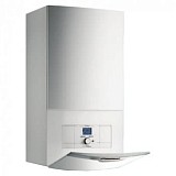 Vaillant atmoTEC plus, VU 5-5