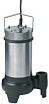 Насос Wilo Drain STS 40