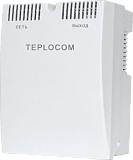 Стабилизатор напряжения для котла TEPLOCOM ST-888