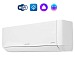 Сплит-система инверторного типа Royal Thermo Barocco DC RTBI-HN8/white комплект