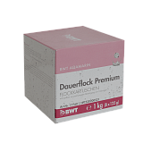 Реагент для бассейна Dauerflock Premium (8х125гр)