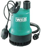 WILO DRAIN TM 32/7