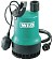 WILO DRAIN TM 32/7