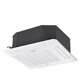 Комплект Royal Thermo Forte Integro RTFC-1AKHN1 сплит-системы, кассетного типа