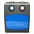 Насосная группа Watts PAS DN25