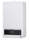 Buderus Logamax U072-24K