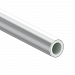 Труба для поверхностного отопления TECEfloor SLQ PE-RT 5S 25 x 2,5 мм
