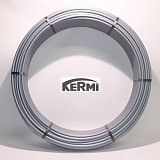 Труба сшитый полиэтилен PE-Xa Kermi x-net