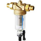 BWT Protector mini 1/2" 30 μm