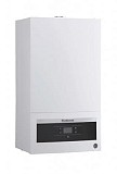 Buderus Logamax U072-24