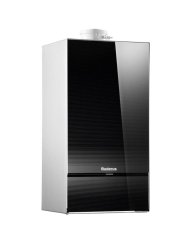 Газовые котлы Buderus