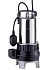 Насос Wilo Drain TC 40