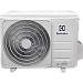Сплит-система инверторного типа Electrolux Avalanche Super DC Inverter EACS/I-HAV/N8_22Y комплект