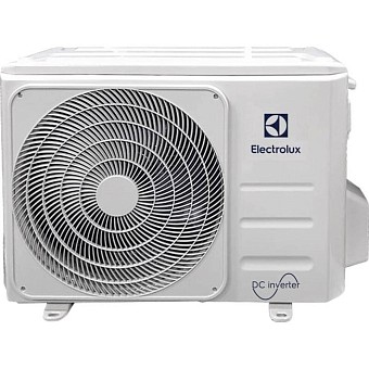 Сплит-система инверторного типа Electrolux Avalanche Super DC Inverter EACS/I-HAV/N8_22Y комплект