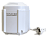 Стабилизатор напряжения для котла TEPLOCOM ST-222/500