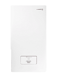 Электрический котел Protherm K "Скат"