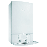 Bosch Gaz 7000 - ZWC 24-3 MFA