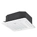 Комплект Royal Thermo Forte Integro RTFC-1AKHN1 сплит-системы, кассетного типа