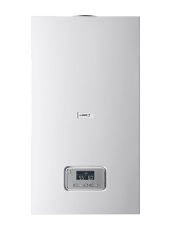 "Пантера" Protherm