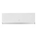 Сплит-система инверторного типа Electrolux Enterprise Super DC EACS/I-HEN-WHITE/N8_24Y комплект