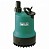Wilo Drain TM 32/8-10M