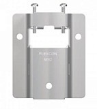 Кронштейн настенного монтажа Flexcon MB