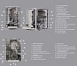 Конденсационный газовый котел с большой мощностью E.C.A. Felis