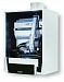 Buderus Logamax plus GB162-25