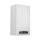 Газовый котел Ariston CARES X (Egis PLUS) 24 CF NG