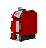 Котел Altep TRIO