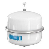 Расширительный бак AIRFIX A